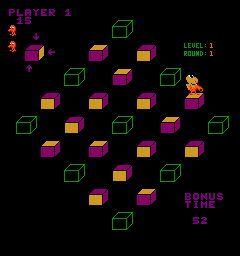 https://resource0.consolegame.org/arcade/thumb/qbertqub.png