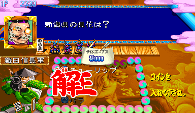 https://resource0.consolegame.org/arcade/thumb/qtono2j.png
