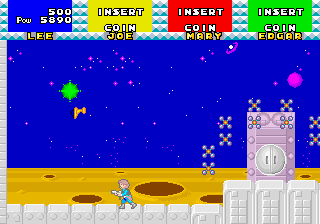 https://resource0.consolegame.org/arcade/thumb/quartet.png