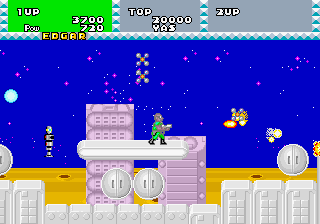 https://resource0.consolegame.org/arcade/thumb/quartet2.png