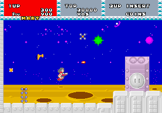 https://resource0.consolegame.org/arcade/thumb/quartet2a.png