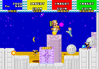 https://resource0.consolegame.org/arcade/thumb/quarteta.png