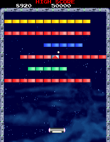 https://resource0.consolegame.org/arcade/thumb/quester.png