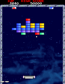 https://resource0.consolegame.org/arcade/thumb/questers.png