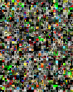 https://resource0.consolegame.org/arcade/thumb/r2dx_v33.png