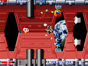 https://resource0.consolegame.org/arcade/thumb/rabiolep.png