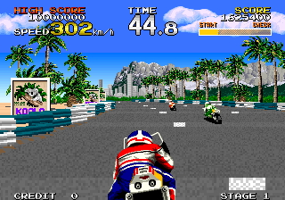 https://resource0.consolegame.org/arcade/thumb/rachero.png