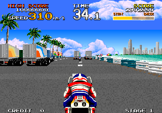 https://resource0.consolegame.org/arcade/thumb/racherod.png