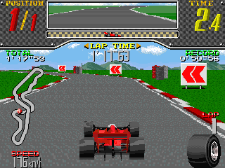 https://resource0.consolegame.org/arcade/thumb/racingb.png