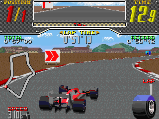 https://resource0.consolegame.org/arcade/thumb/racingbj.png