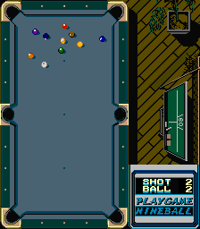 https://resource0.consolegame.org/arcade/thumb/rackemup.png