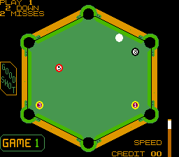 https://resource0.consolegame.org/arcade/thumb/racknrol.png