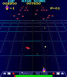 https://resource0.consolegame.org/arcade/thumb/radarscp.png