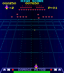https://resource0.consolegame.org/arcade/thumb/radarscp1.png