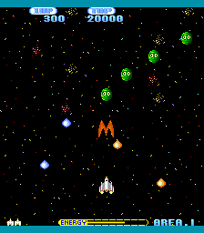 https://resource0.consolegame.org/arcade/thumb/raflesia.png
