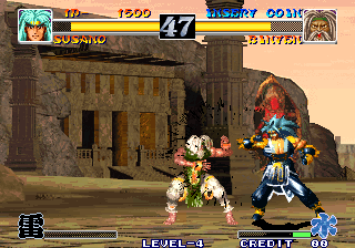 https://resource0.consolegame.org/arcade/thumb/ragnagrd.png