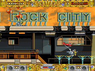 https://resource0.consolegame.org/arcade/thumb/ragtime.png