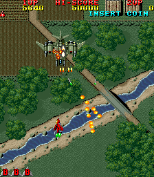 https://resource0.consolegame.org/arcade/thumb/raiden.png