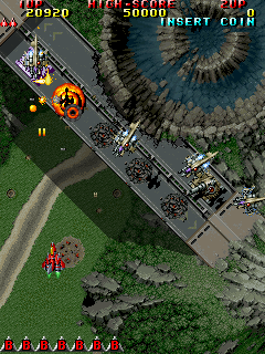 https://resource0.consolegame.org/arcade/thumb/raiden2.png