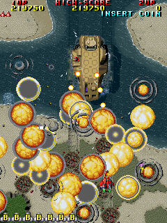 https://resource0.consolegame.org/arcade/thumb/raiden2e.png