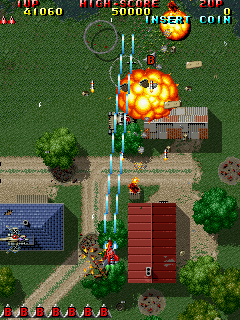 https://resource0.consolegame.org/arcade/thumb/raiden2ea.png