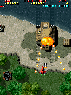 https://resource0.consolegame.org/arcade/thumb/raiden2eu.png