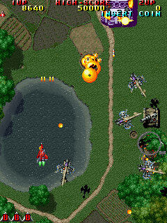 https://resource0.consolegame.org/arcade/thumb/raiden2eua.png