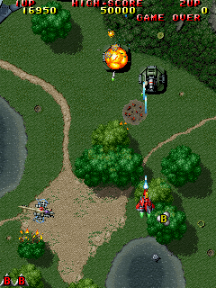 https://resource0.consolegame.org/arcade/thumb/raiden2f.png