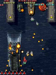 https://resource0.consolegame.org/arcade/thumb/raiden2hk.png