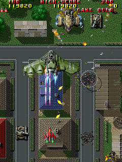 https://resource0.consolegame.org/arcade/thumb/raiden2i.png