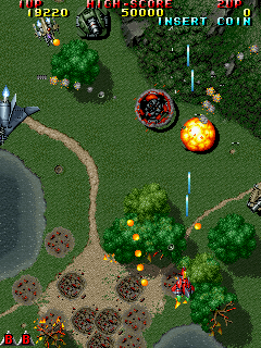 https://resource0.consolegame.org/arcade/thumb/raiden2j.png