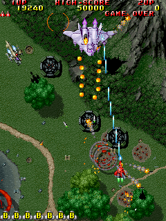 https://resource0.consolegame.org/arcade/thumb/raiden2nl.png