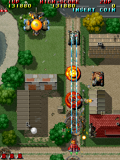 https://resource0.consolegame.org/arcade/thumb/raiden2u.png
