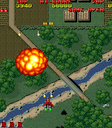 https://resource0.consolegame.org/arcade/thumb/raidenb.png