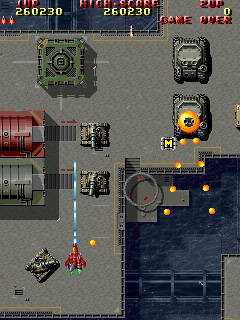 https://resource0.consolegame.org/arcade/thumb/raidendxa1.png