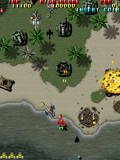 https://resource0.consolegame.org/arcade/thumb/raidendxa2.png