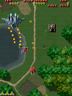https://resource0.consolegame.org/arcade/thumb/raidendxch.png