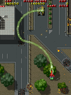https://resource0.consolegame.org/arcade/thumb/raidendxg.png