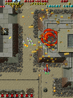 https://resource0.consolegame.org/arcade/thumb/raidendxk.png