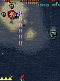 https://resource0.consolegame.org/arcade/thumb/raidendxnl.png