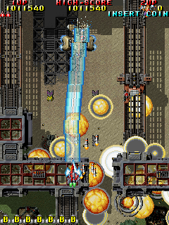 https://resource0.consolegame.org/arcade/thumb/raidendxu.png