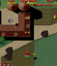 https://resource0.consolegame.org/arcade/thumb/raidenk.png
