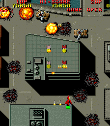 https://resource0.consolegame.org/arcade/thumb/raident.png