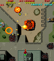 https://resource0.consolegame.org/arcade/thumb/raidenu.png