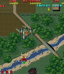 https://resource0.consolegame.org/arcade/thumb/raidenua.png