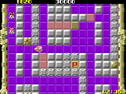 https://resource0.consolegame.org/arcade/thumb/raiders5.png