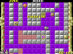 https://resource0.consolegame.org/arcade/thumb/raiders5t.png