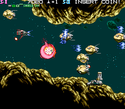 https://resource0.consolegame.org/arcade/thumb/raiga.png
