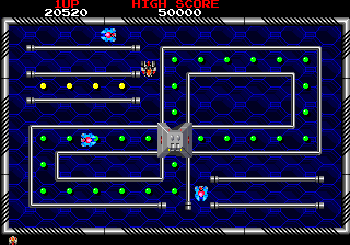 https://resource0.consolegame.org/arcade/thumb/raimais.png