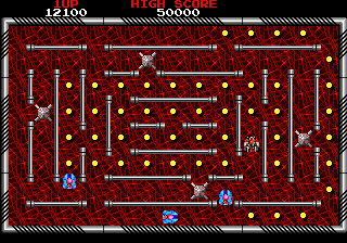 https://resource0.consolegame.org/arcade/thumb/raimaisj.png